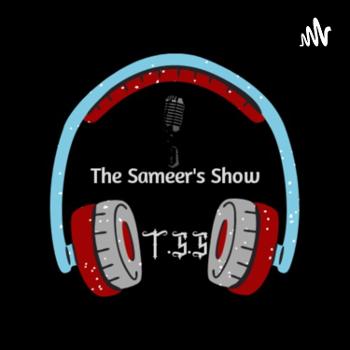 The Sameer's Show