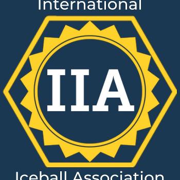 The Official IIA Podcast