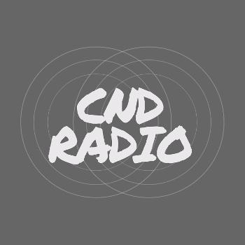 Cnd Radio