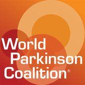 Portland Countdown: A Series of Conversations on Parkinson’s Disease with Dave Iverson & Jon Palfreman