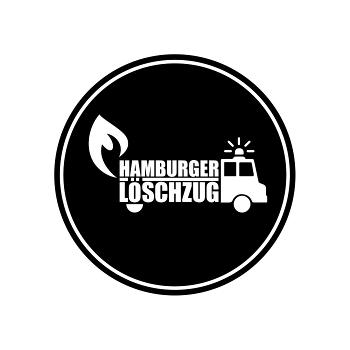 Der Hamburger Löschzug der Podcast - 7.500 KM voller Abenteuer