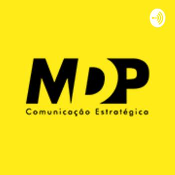 MDP - Comunicação Estratégica