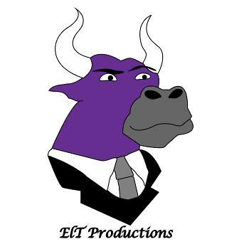 ELT Production