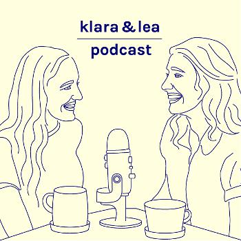 Klara i Lea Podcast