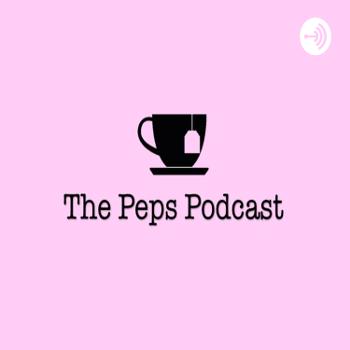 Peps Podcast
