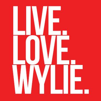 Live.Love.Wylie.