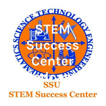 STEM Success Center Podcast