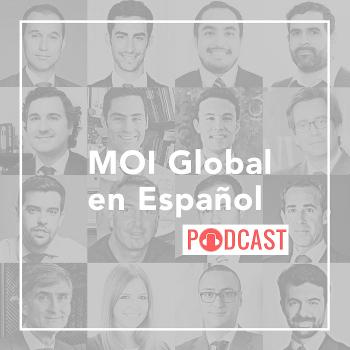 MOI Global en Español Podcast
