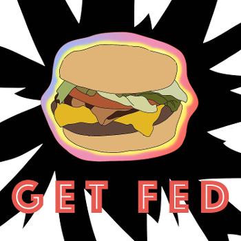 Get Fed