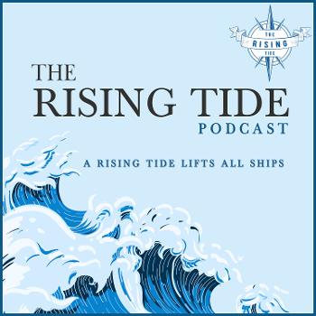 The Rising Tide HNL