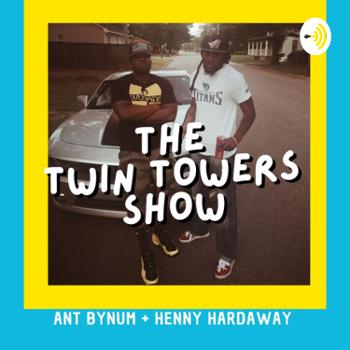 The Twin Towers Show