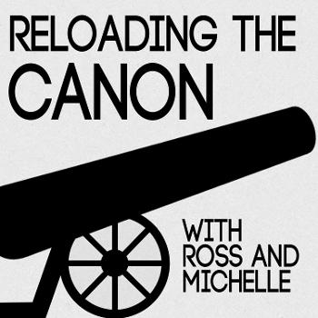 Reloading the Canon
