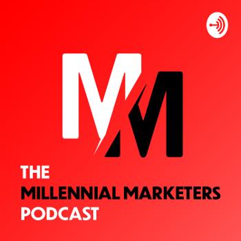 Millennial Marketers