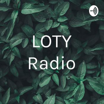 LOTY Radio