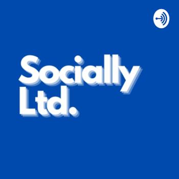 Socially Ltd.