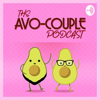 The Avo-Couple Podcast