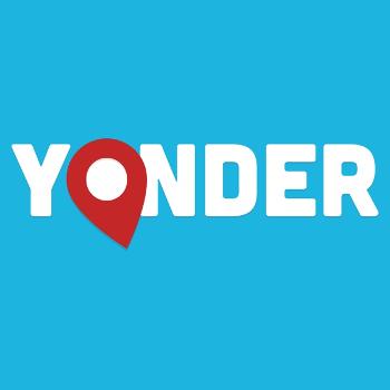 The Yonder Podcast