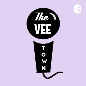 The Vee Town