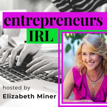 Entrepreneurs IRL