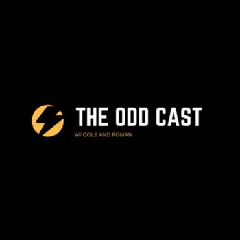 The Odd Cast