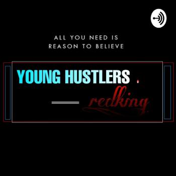 YOUNG HUSTLERS (INDIAN)