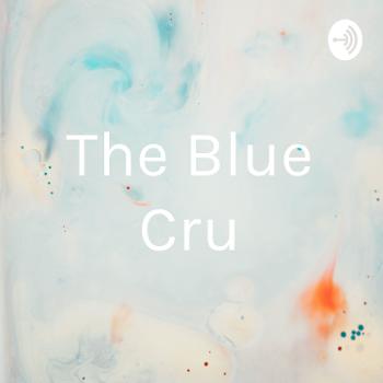 The Blue Cru