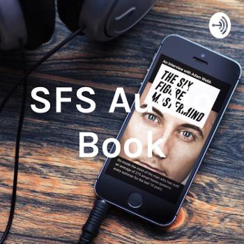 SFS Audio Book
