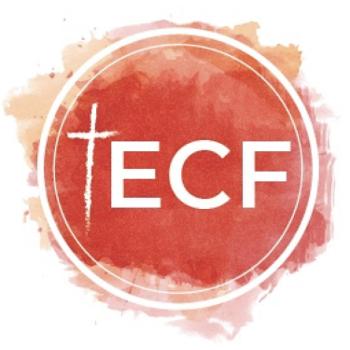 ECF Sermons
