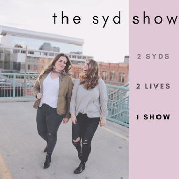 The Syd Show