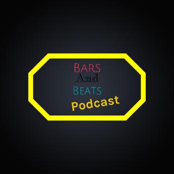 The Bars and Beats Podcast