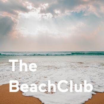 The BeachClub