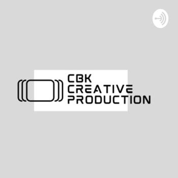 CBK Creative Production
