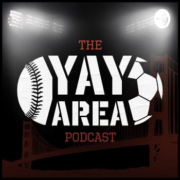 The Yay Area Sports Podcast