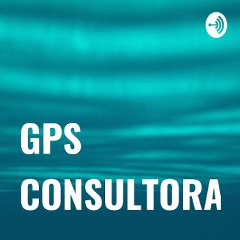 GPS CONSULTORA