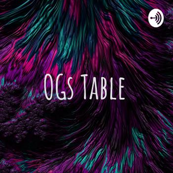 OGs Table