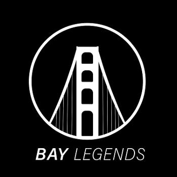 Bay Legends