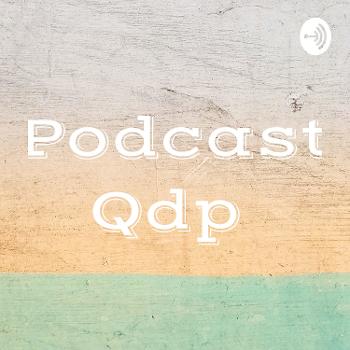 Podcast Qdp