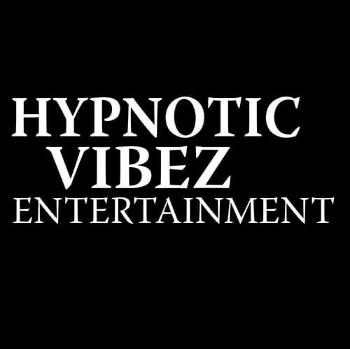 Hypnotic Vibez Ent.