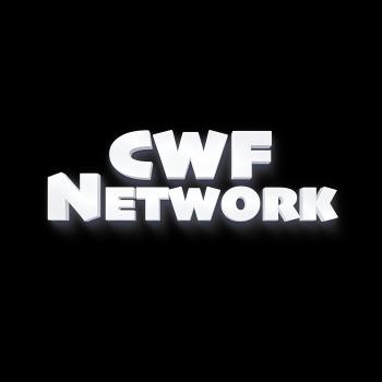 CWF Network