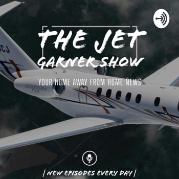 The Jet Lennox Show