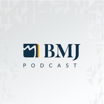 BMJ Consultoria