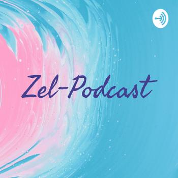 Zel-Podcast