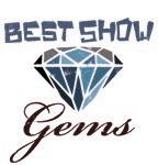 Best Show Gems with Tom Scharpling | WFMU