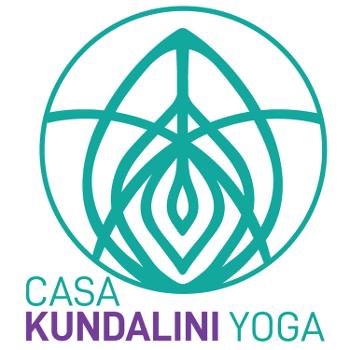 Casa Kundalini Yoga
