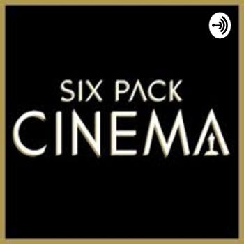 Six Pack Cinema