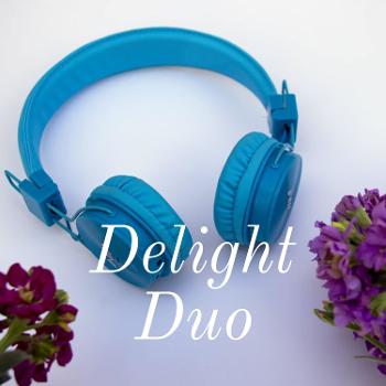 Delight Duo