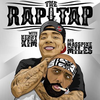 The Rap and Tap Podcast