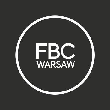FBC Warsaw