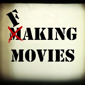 Faking Movies