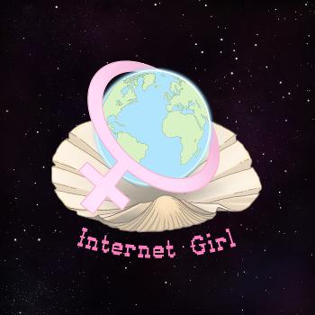 Internet Girl